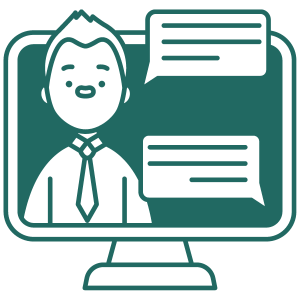 Personalized learning