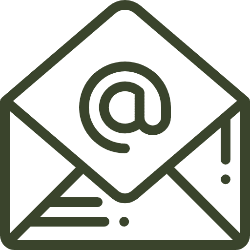 email Icon