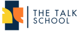 the takj school logo